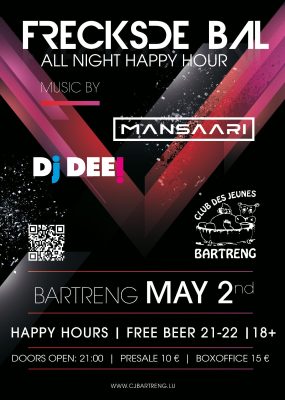 PHOTO-2026-02-11-14-45-52